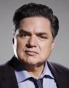 Oliver Platt