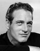 Paul Newman