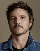 Pedro Pascal