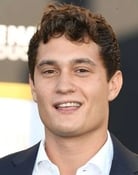 Rafi Gavron