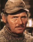 Robert Shaw