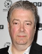 Roger Allam