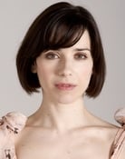 Sally Hawkins