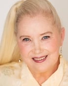 Sally Kirkland