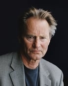 Sam Shepard