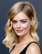 Samara Weaving