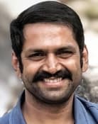 Sharib Hashmi