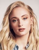 Sophie Turner