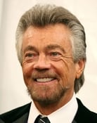 Stephen J. Cannell