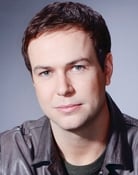 Taran Killam