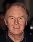 Tim Pigott-Smith