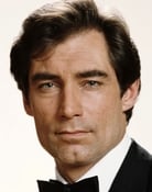 Timothy Dalton