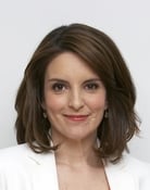 Tina Fey