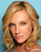 Toni Collette