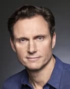 Tony Goldwyn