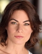 Traci Dinwiddie