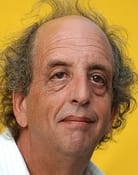 Vincent Schiavelli