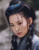 Xu Qing