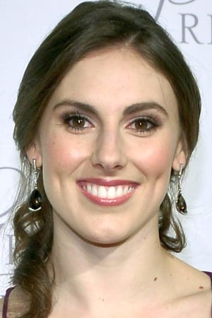 persons/2024-08-20/tiler-peck-vVTzd1lvEGG0BCiblE1zoOsqE9M.jpg