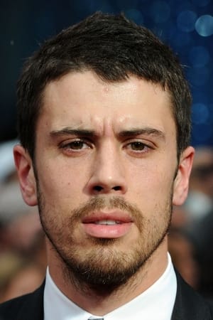 persons/2024-08-20/toby-kebbell-aGVu7MWYDsXJmwdNjoZ8txVpC5Q.jpg