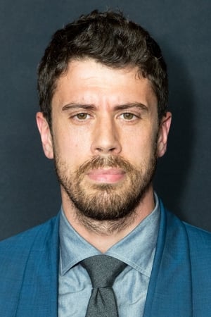 persons/2024-08-20/toby-kebbell-mlYytYJvoEHmhDH2enLtES1098Q.jpg