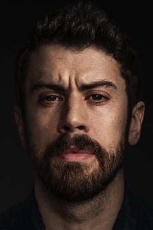 persons/2024-08-20/toby-kebbell-y5ppdcnreoe5zQwNVvIHu1gYris.jpg