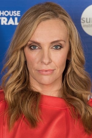 persons/2024-08-20/toni-collette-6QllXhefzi294BcqrV8RUR4xhsy.jpg