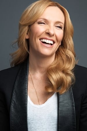 persons/2024-08-20/toni-collette-dGQ3RXYUaRjtGamzohILs4bLqeW.jpg