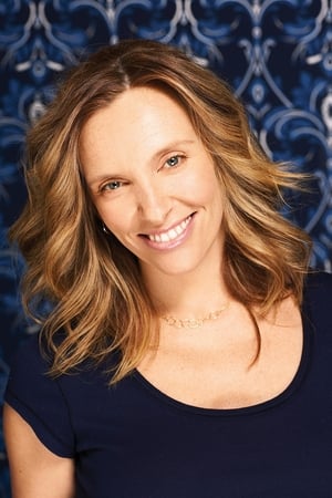 persons/2024-08-20/toni-collette-eT1FQtQhMdFYBJjWgFNbE1NCtyr.jpg