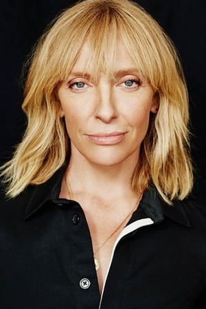 persons/2024-08-20/toni-collette-jKPYgYEJAJnlbK7OJxWymsItHwH.jpg