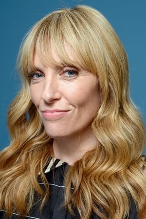 persons/2024-08-20/toni-collette-lzXRh16qe4HHeBN6tMyw0DHvaMn.jpg