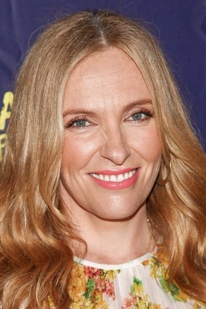 persons/2024-08-20/toni-collette-y892JoUEhea7arMVXbInU1jMVSQ.jpg