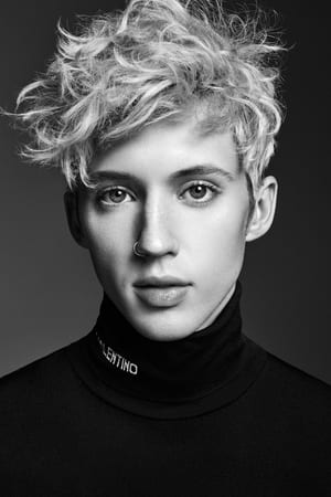 persons/2024-08-20/troye-sivan-1iyqqmsflfSdmNzwRQH2PyazS3Z.jpg