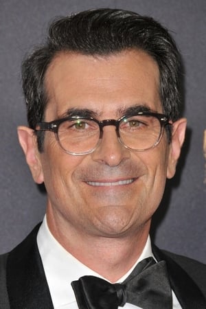 persons/2024-08-20/ty-burrell-1bO1J5d1WbwTXWmGeRthfZVDfjN.jpg