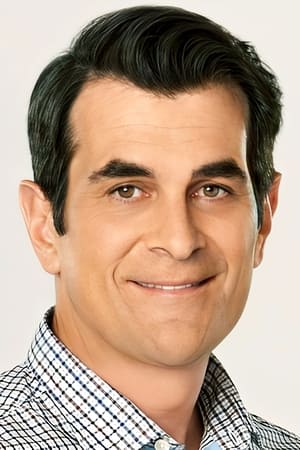 persons/2024-08-20/ty-burrell-4dwlnG1dcEPAf2cjNsYbYJn5E8Y.jpg