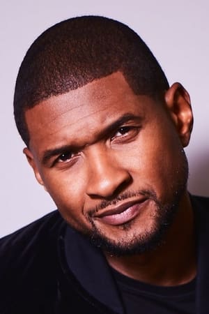 persons/2024-08-20/usher-bLHLCsshJZpuoB3qUItO6LQdGhi.jpg