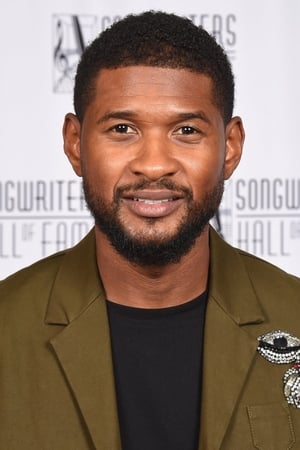 persons/2024-08-20/usher-wi46vwiWC8VGKQdxV3Ap5afxaSP.jpg