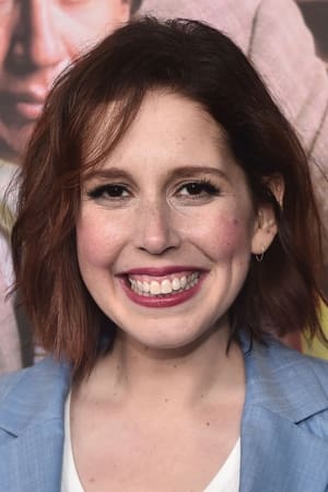 persons/2024-08-20/vanessa-bayer-6BK8nH5sMpjRzuhfQWsCGeJDwrE.jpg