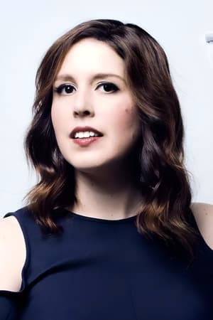 persons/2024-08-20/vanessa-bayer-9F8qHeM8TLcBtiaAHpGoNZEw86v.jpg