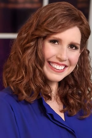 persons/2024-08-20/vanessa-bayer-dyRTKSaPvO9qSVOGwxWPu0zdXAc.jpg