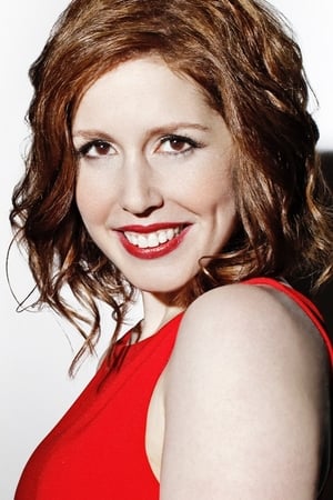 persons/2024-08-20/vanessa-bayer-mXHdc6TmRXSWorovGhCWwFtDLfJ.jpg