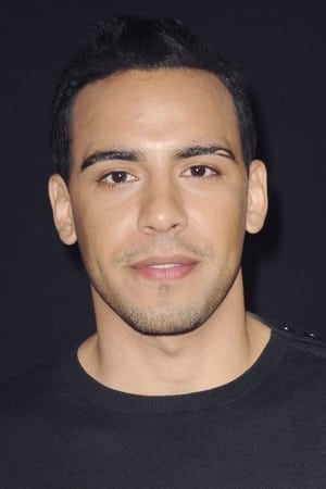 persons/2024-08-20/victor-rasuk-iVaMV8Jts60OBtkocktCRZddxlK.jpg