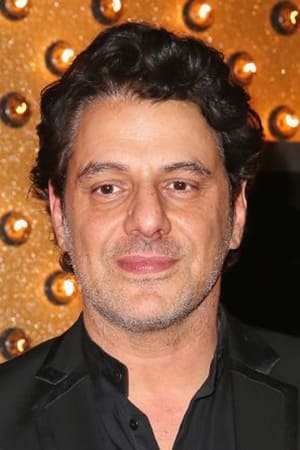 persons/2024-08-20/vince-colosimo-2KKLJyKoEV2qPrgm8Sfv8RiPZWn.jpg