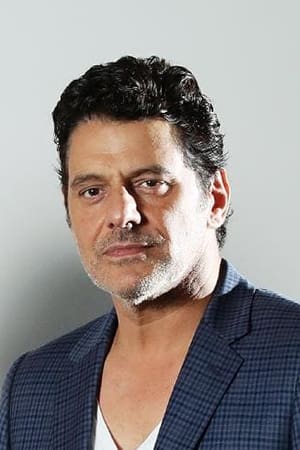 persons/2024-08-20/vince-colosimo-tqZxRqugRdx0Dv8AyPLCRfLSAtt.jpg