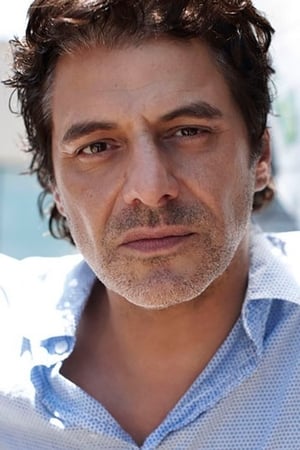 persons/2024-08-20/vince-colosimo-wrzewMTC6txUWhw2oMmvF6XuACs.jpg