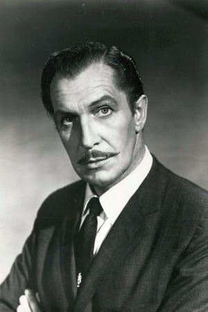 persons/2024-08-20/vincent-price-1I0Srxl9finTbebNkTsuCsHVBE.jpg