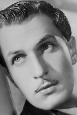 persons/2024-08-20/vincent-price-ewLD25ie2Hw3KMUY3qlqT4he8Ze.jpg