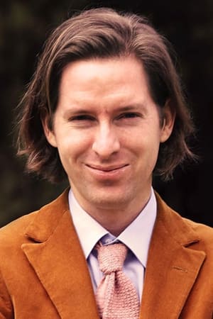 persons/2024-08-20/wes-anderson-32MHNRsDWjj82sEB1AVNTnxxshG.jpg