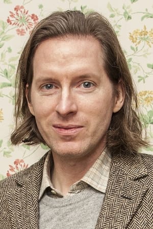 persons/2024-08-20/wes-anderson-5z2WroP0CgQ5vI17M0hzi8o5NAn.jpg