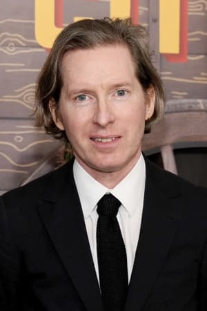 persons/2024-08-20/wes-anderson-78EqPSH6DcJd83f5FpxUPFXWzg3.jpg